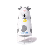 Bubble Children's Automatic Cell Phone Washing