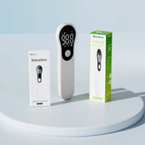 Medical Grade Forehead Temperature Gun