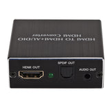 Audio Video Converter