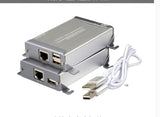 Hdmi cable extender