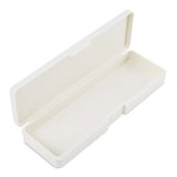 Children's multifunctional stationery box