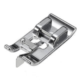 Sewing machine accessories