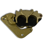 Motorcycle Brake Caliper