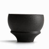 Tea Cup Ceramic Rough Pottery Tea Cup Japanese Single Cup