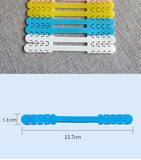 Elastic Extender Ear Protector