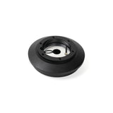 Car Modification Fittings Steering Wheel Connection Adapter Steering Wheel Base