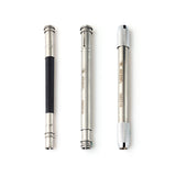 Pencil extender