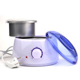 Hand Care Beauty Barafen Wax Machine