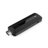 905Y4 ATVKD3 Network Player 4K HD STB