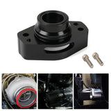 Car Modification Fittings Turbo Exhaust Valve Adapter