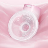 Electric Hands-free Automatic Bilateral Wearable BreastPump