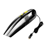 Car Vacuum Cleaner Car Wireless Car Home