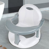Baby Children Bath Stool Safety Chair