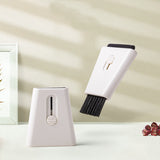 Digital Screen Magic Wipe Cleaning Brush Car Supplies Cracks