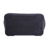 Large Tool Bag Multifunctional Hardware Repair Oxford Cloth