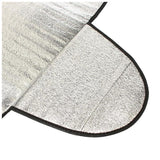 Smart Windshield Cover