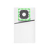 Host Game Host Cooling Fan