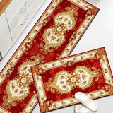 Household Entry Anti-slip Mat Household Mud Scraper