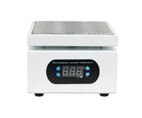 High Power CPU Intelligent Temperature Control Edging Anti-scald Film Sealing Machine