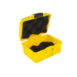 Small Hardware Tool Parts Storage Box