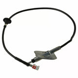 Cable Base Assembly Household Appliance Fittings