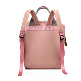 Multi-functional Portable Large Capacity Out Color Backpacks