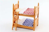 Play house toy