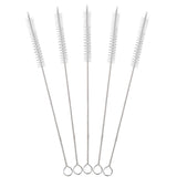 Caulking Nozzle Applicator Finishing Tool