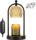 Home Lighting Decoration Aromatherapy Candle Light