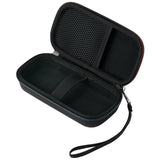 Suitable For Stud Finder Sensor Wall Scanner Storage Bag