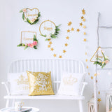 Room decoration wall hanging