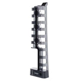 PS5slim Host Cooling Rear Fan