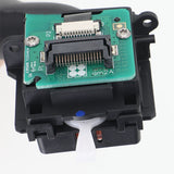 Car Parts Headlight Turn SignalSwitch