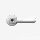 Indoor Office Room Partition Smart Fingerprint Lock