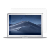Notebook Computer Tempered Film
