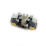Game Machine Charging Port