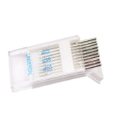 Household Sewing Machine Needles Industrial Sewing Machine Accessories Multifunctional Needle