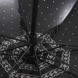 Princess Umbrella Lace Sun Umbrella Sun Protection Sunshade