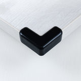 Baby Thickened Children's Safety Anti-collision Angle