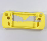 Game Host Silicone Case Drop Protection Color