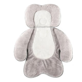 Baby Safety Seat Sleeping Pad Newborn Stroller