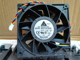 Delta Universal Cooling Fan