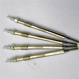 Double Dragon Preheating Plug Preheater