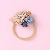 Hair accessories