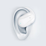 Fashion Stereo Black Technology Headset