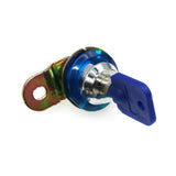 Paipai Doll Machine Rocking Car Hardware Accessories
