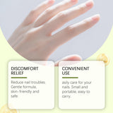 Nail Care Drops