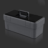 Household Tool Storage Box Household Art Portable