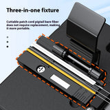 HB-08 Fiber Cutter Welding Tool
