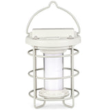 Outdoor Camping Lantern Tent Light CNH22DQ008